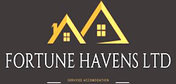 fortune havens logo image